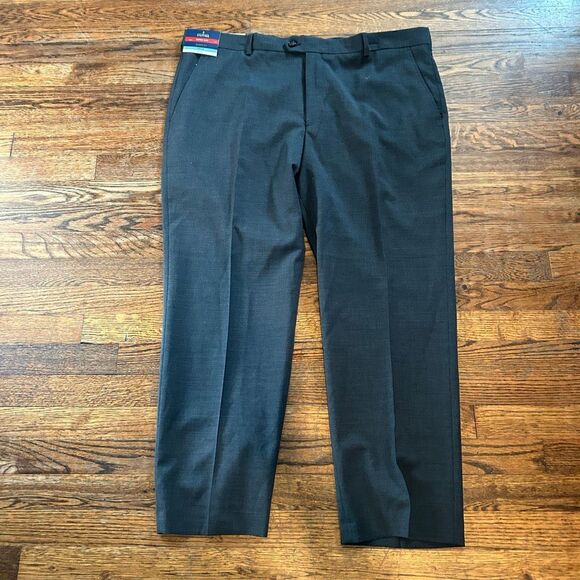 New Stafford Pants 40x29 - Picture 1 of 5